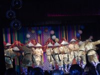 Meannerrabatz 2015 (26)